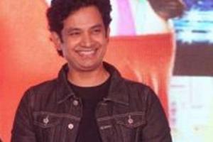 Umesh Kamat: Marathi actors get more scope to explore various mediums