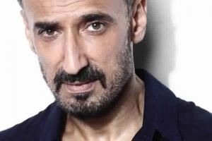 Rahul Dev to put on 3 kilos of muscle for next film