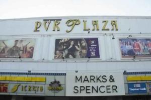 Cinemas look to retain patron confidence in aftermath of lockdown