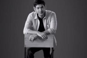 Mahesh Babu suggests 'fear distancing' to avoid fake news about COVID-19