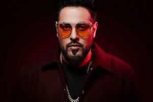Badshah deposits 5 lakh to 'Boro loker biti lo' creator Ratan Kahar's account
