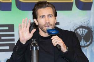 Jake Gyllenhaal shares why Heath Ledger refused an Oscars opening act