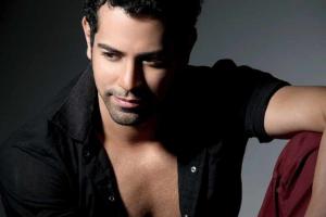 Pushpavalli' actor Manish Anand has a 'complex character' in upcoming film