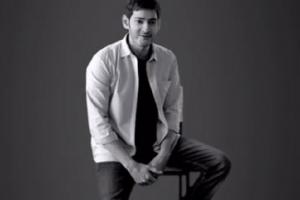 Mahesh Babu thanks Telangana Police in COVID-19 battle