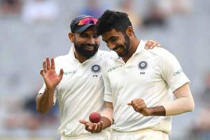 Indian Pacers Day Out