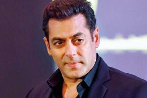 COVID-19: Salman thanks all for 'understanding' gravity of the situation