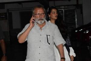 Pankaj Kapur-starrer 'Office Office' to re-run amid lockdown