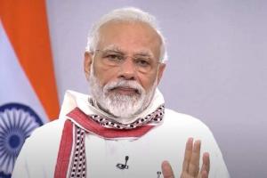Lockdown 2.0: PM Narendra Modi Extended Nationwide Lockdown Till May 3