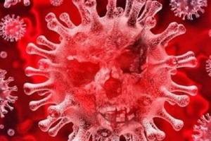 Over one-third of medical staff suffered insomnia during pandemic: Study