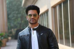 Sharad Kelkar on working with Akshay Kumar, Ajay Devgn