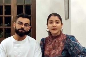 The man who captured Virat-Anushka's fairytale wedding