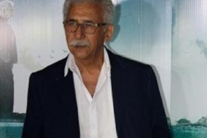 Naseeruddin Shah recalls the day his attitude towards prayer changed