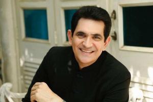 Did you know 'Mary Kom' director Omung Kumar was a child actor?