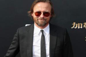 'Pirates Of The Caribbean' update: sixth movie in development