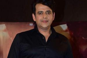 Ravi Kishan: Important for me to be comfortable with co-stars