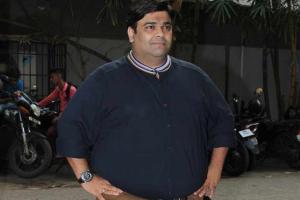 Kiku Sharda: Wish 'Angrezi Medium' released a bit earlier or later