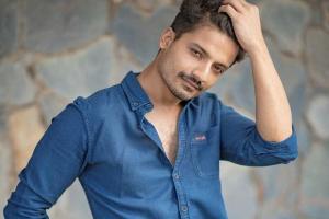 'Extraction' role required Priyanshu Painyuli to have a dialect coach