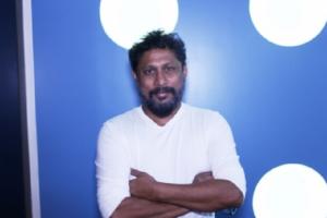 Shoojit Sircar: 'Production of children will get shelved' due to COVID-19