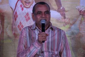 Paresh Rawal on roles that challenged him as an actor
