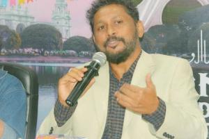 Shoojit Sircar feels tourism in India will boom post COVID-19 pandemic