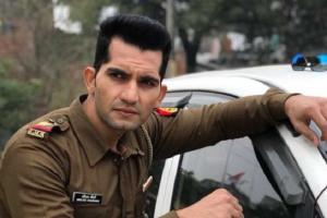 Am a blessed student of Neeraj Pandey: budding actor Abhilash Chaudhary
