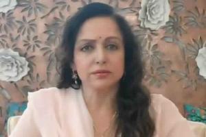 Hema Malini, Javed Akhtar condemn Moradabad attack on medical team