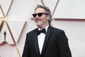 When 'Joker' Joaquin Phoenix was almost cast as Batman