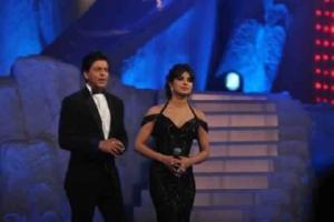 SRK, Priyanka Chopra join Lady Gaga for corona relief concert