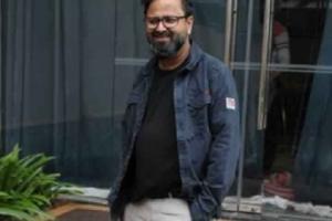 Nikkhil Advani: Technicians to superstars, everyone will re-evaluate post COVID-19