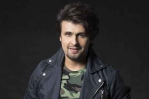 Sonu Nigam, Kailash Kher to pay tribute to medics with virtual concert