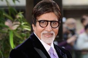 When Big B and Muhammad Ali almost co-starred in a Prakash Mehra film