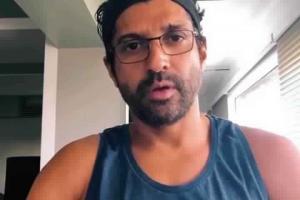 Bollywood condemns Palghar mob lynching incident