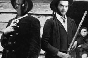 Ryan Reynolds, Hugh Jackman pause fun feud for COVID-19 relief