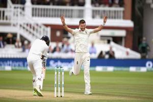 India Will Struggle In Australia If The Ball Swings And Seams: Ponting