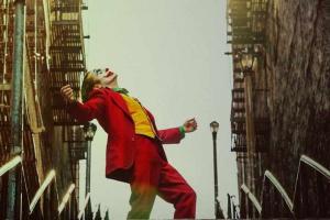 From Joker to Voldemort, learn why people like fictional villains