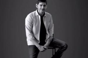 Mahesh Babu happy to connect with fans virtually
