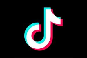 Honey Singh, Ankit Tiwari, Amit Trivedi, Mika among stars to go live on TikTok