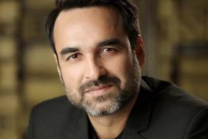 Pankaj Tripathi talks censorship in digital space