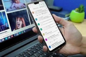 Social media rampant source of misinformation on COVID-19: Study