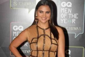 Lara Dutta: As women we all have faced sexism