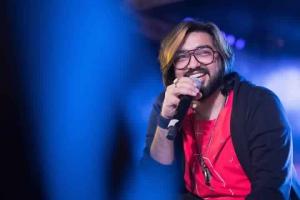 Sachet Tandon on 'Masakali 2.0' criticism: I respect audience opinion