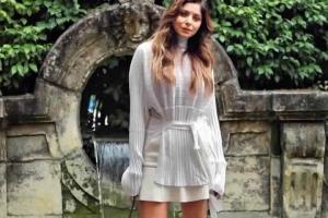 Singer Kanika Kapoor to donate her plasma