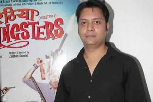 Jatin Sarna: Whenever '83' releases, audience will cherish it forever