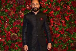 Rahul Bose: Onus of social responsibility on celebs unfair at times