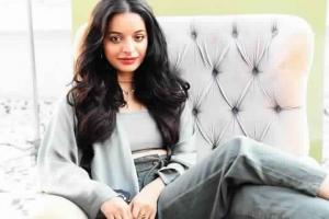 Lady Gaga's COVID-19 relief concert 'absolutely beautiful': Lisa Mishra