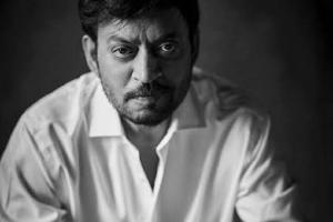 "How unpredictable is life!", Nation offer condolence on the demise of actor Irrfan Khan