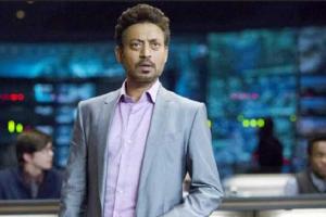 Irrfan Khan: India's super export to Hollywood