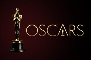 COVID-19: Streaming films eligible for Oscar this year