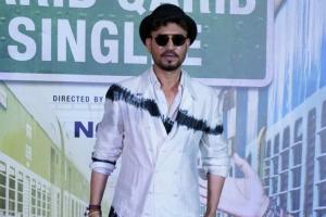 10 times Irrfan Khan proved he is master of versatility