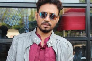 President, PM term Irrfan's death big loss to world cinema